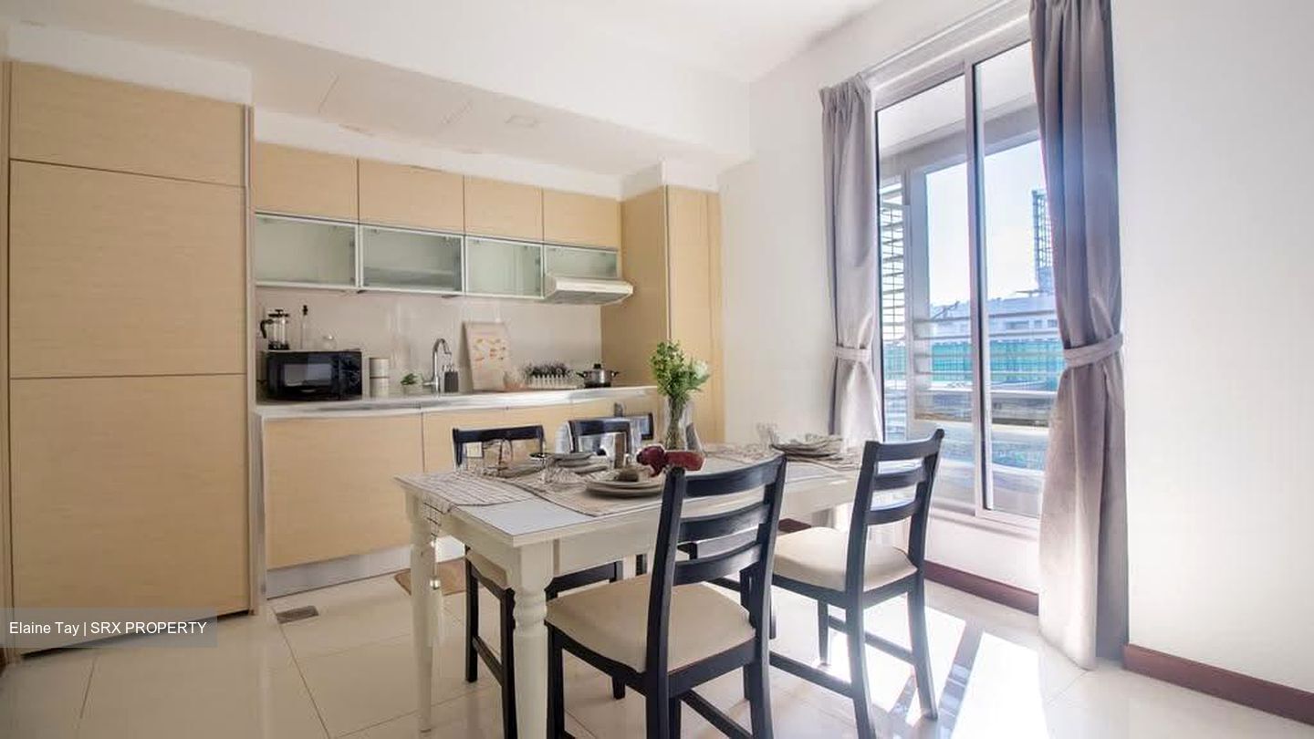 The Sail @ Marina Bay (D1), Apartment #626873441